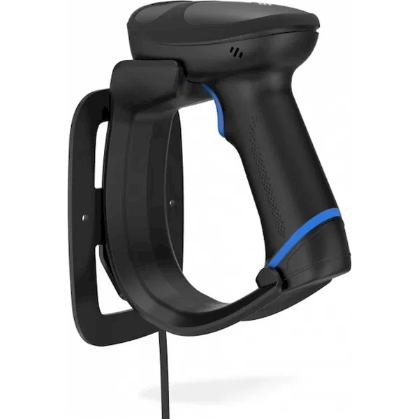 Newland HR33 Marlin 2D bezdrôtový čítač čiarových kódov - Čítačky čiarových kódov - Obrázok d_4cb0a0874a5247c19cc9504a0a902204