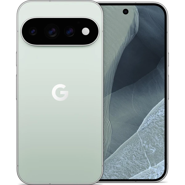 Google Pixel 11 Pro 12GB/256GB Fog - Mobilné telefóny - Obrázok d_4cb948a82fca4a1cabd47e589e6f3f46