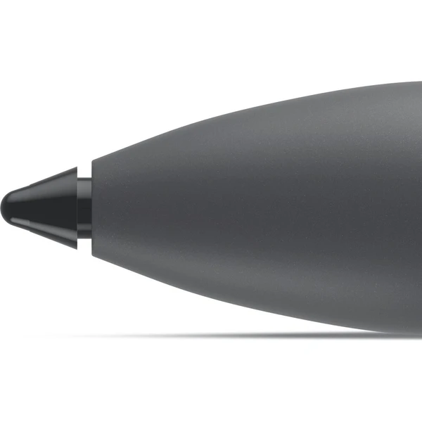DELL Pro Premium PN7522W aktivní stylus černý - Stylusy - Obrázok d_4cbc23d7daee41ef923f847f999f0ec8