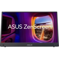 Asus ZenScreen MB16AHG přenosný monitor 16' - Monitory