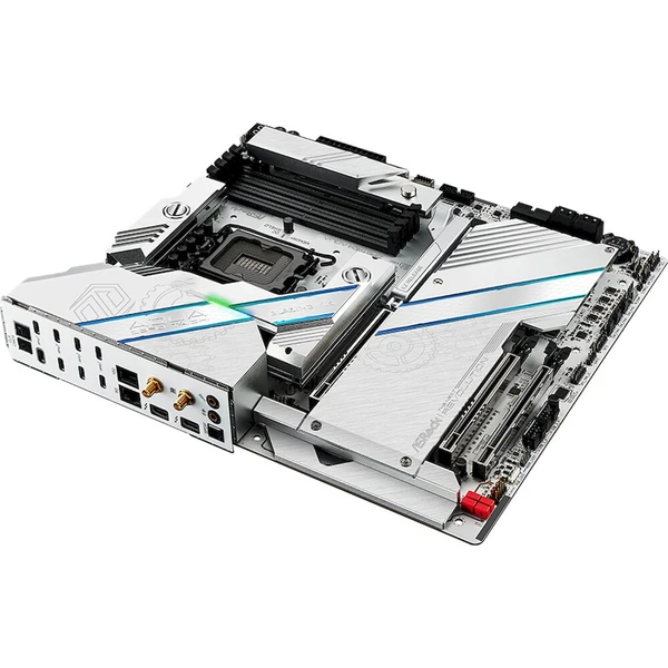 ASRock Z890 TAICHI AQUA - Základné dosky - Obrázok d_4cc3da7a16fb4416883862f08ed929c0