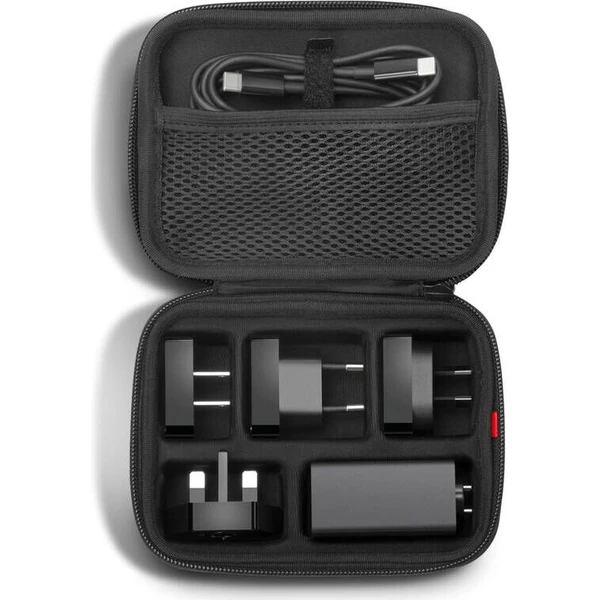 Lenovo 65W USB-C AC cestovný adaptér čierny - Nabíjačky - Obrázok d_4cc631d3df7c454f9525cb6824478a2d