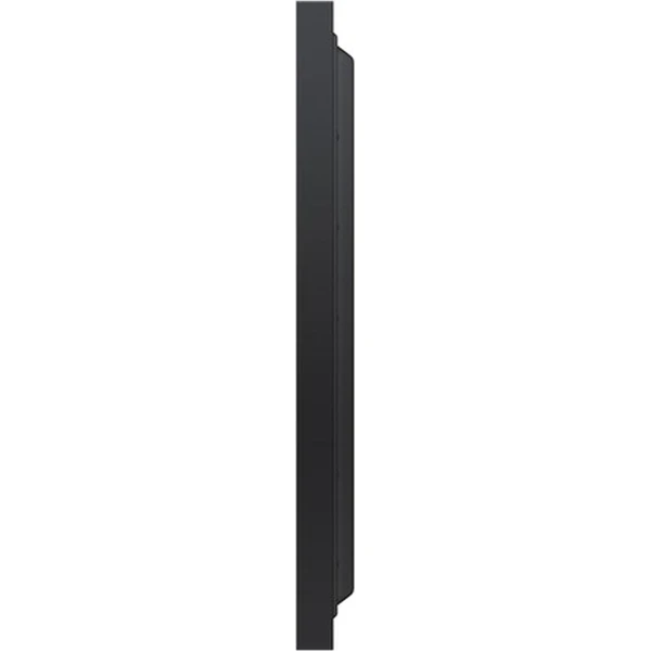 Samsung LH46OHDEBGBXEN veľkoformátový displej 46" - Veľkoformátové displeje - Obrázok d_4ccd316c7c684809af23319c1f384cb8