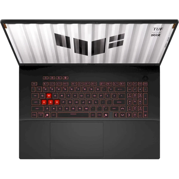 ASUS TUF Gaming A18 (FA808UH-S8095WZ) RTX 5050 sivý - Notebooky - Obrázok d_4cd51ba023304366bb2989c55e7eae0c
