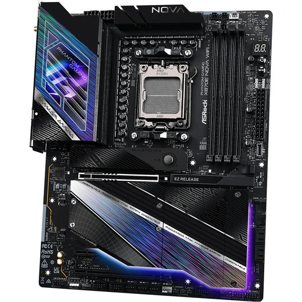 ASRock X870E NOVA WIFI - Základné dosky - Obrázok d_4cdb0fde313d4fbc8456f9f0737f22c9