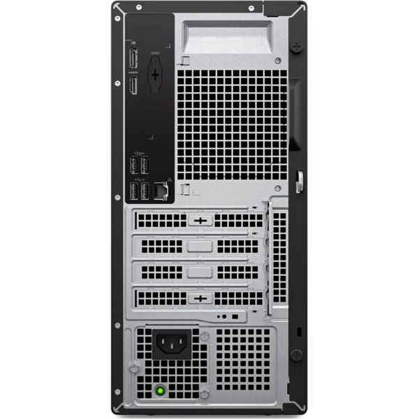 DELL Pro Tower Essential QVT1260 (JDWFN) čierny - Stolné počítače - Obrázok d_4cdd2389481b42e791f88eb7f19750e2
