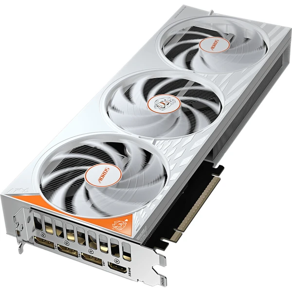 GIGABYTE NVIDIA GeForce RTX 5060 ARI 8GB GDDR7 - Grafické karty - Obrázok d_4cdd9e9cbbeb448283f9638e13c3e59e