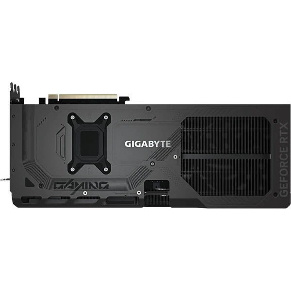 Gigabyte GeForce RTX 5080 GAMING 16G - Grafické karty - Obrázok d_4cdfa536fa9b4b08ace19becff1838bc