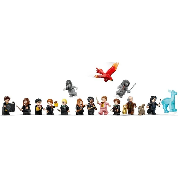 LEGO Harry Potter 76473 Bradavický hrad: Východné krídlo - LEGO - Obrázok d_4ce2cbc93eb04fa28bd51c3158c372d7