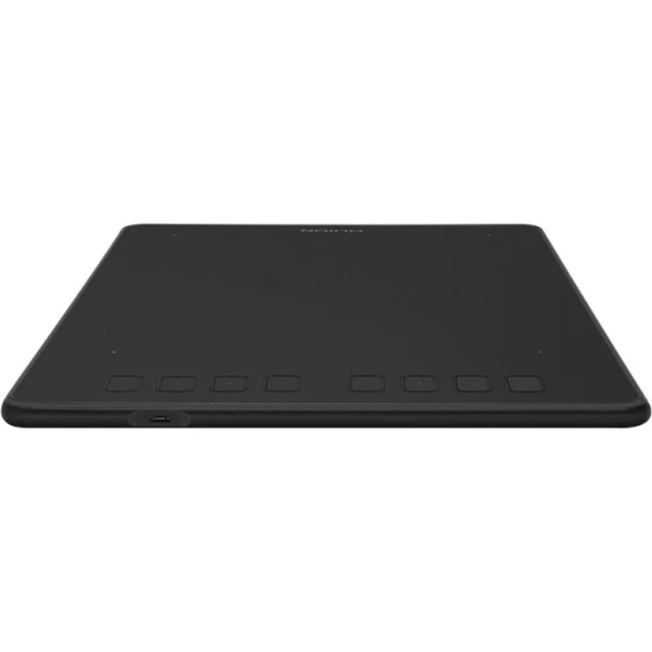 Huion H950P grafický tablet - Grafické tablety - Obrázok d_4ce400f86916494fa9842e6aced26b1b