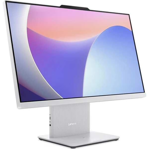Lenovo IdeaCentre AIO 24IRH9 - All-in-one - Obrázok d_4ced7a4ed46d46e2ba2b10a8c1b9616e