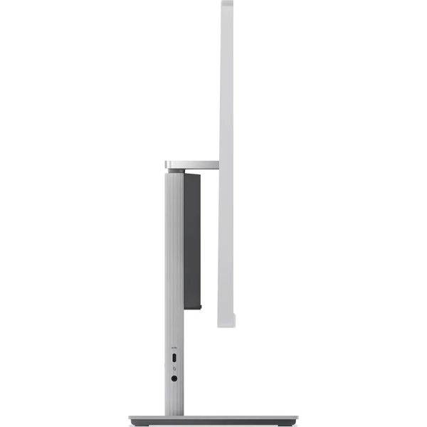 IdeaCentre AIO 27IRH9 - All-in-one - Obrázok d_4cef8f0bde894040b56f406c11f3795b