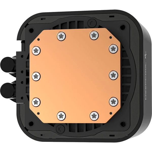 DEEPCOOL LQ360 ULTRA čierny - Chladiče - Obrázok d_4cef989711364478aaa7d42b0488ba4f