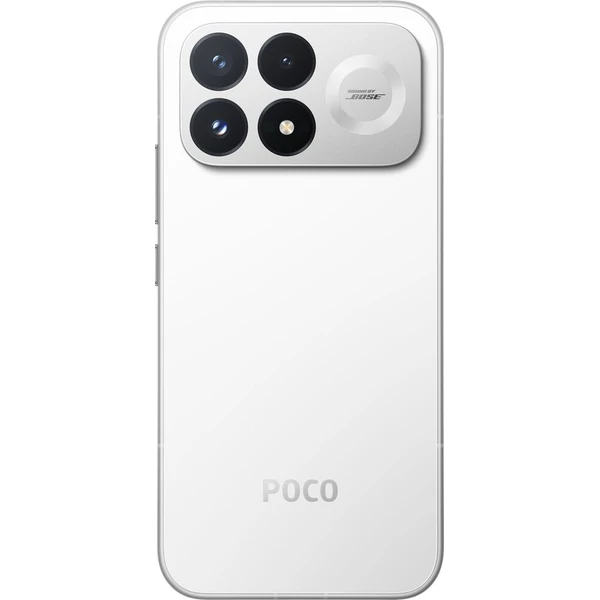 POCO F9 Pro 12GB/256GB biely - Mobilné telefóny - Obrázok d_4cf065788fb64179874f14f25eb1f611