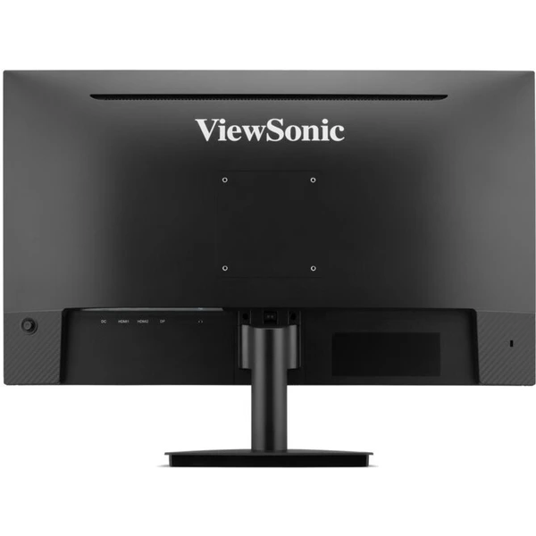 ViewSonic VX27G1-2K herný monitor 27" - Monitory - Obrázok d_4cf10bca52234c0dbdf894071be387ce