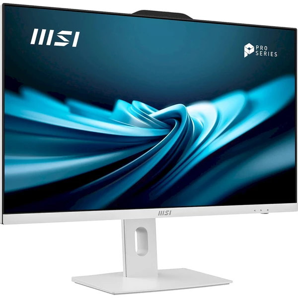 MSI PRO AP272P 14M-1078EU AiO bílý - All-in-one - Obrázok d_4cf63d895a4d4e418695158e69d42e79