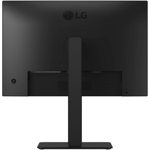 LG 24BA55W-B monitor 24" - Monitory - Obrázok d_4cf958701e794757b0d063cdf6e3ea6a