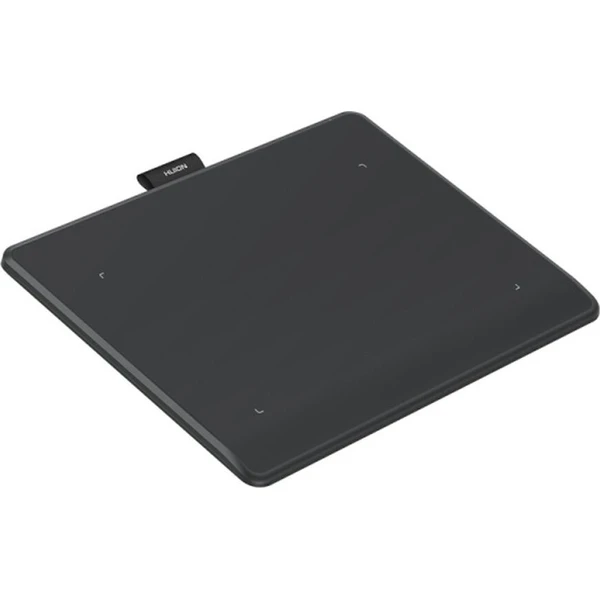 Huion Inspiroy Frego S L310 grafický tablet - Grafické tablety - Obrázok d_4cf9bc3687af4044bc825dbd41abdf7c