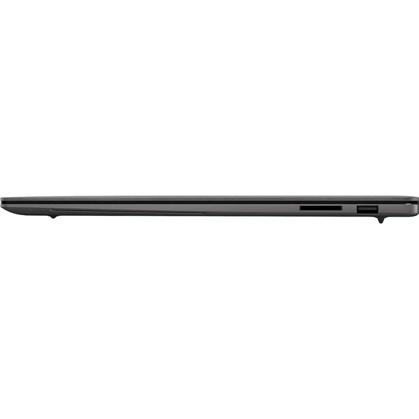 ASUS Zenbook S 16 (UM5606GA-OLED592XZ) šedý - Notebooky - Obrázok d_4d03e61886db4363b80cdc95fa6aeac4