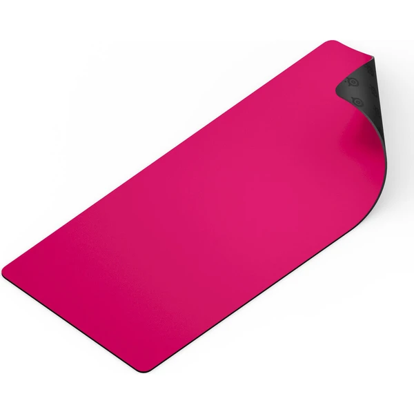 SteelSeries QcK Heavy XXL podložka pod myš ružová - Podložky - Obrázok d_4d1204a007a346a7b91e54d6a7994227
