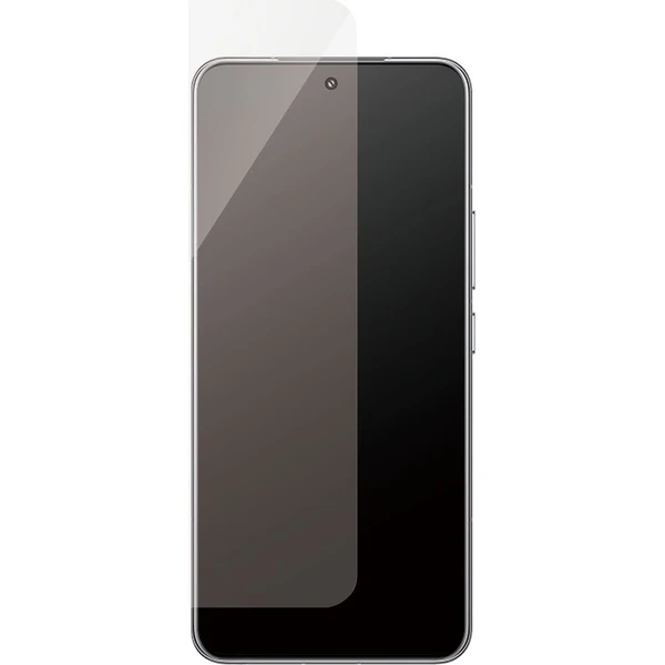 PanzerGlass® SAFE Ultra-Wide Fit sklo Realme GT7 - Ochranné fólie a sklo - Obrázok d_4d18516e09e44fe0ac390d519618da1e