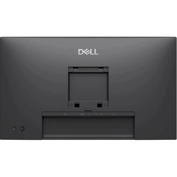 Dell Pro P2426H bez stojana - Monitory - Obrázok d_4d1ab58b79ba4e569582464a49b2eee6