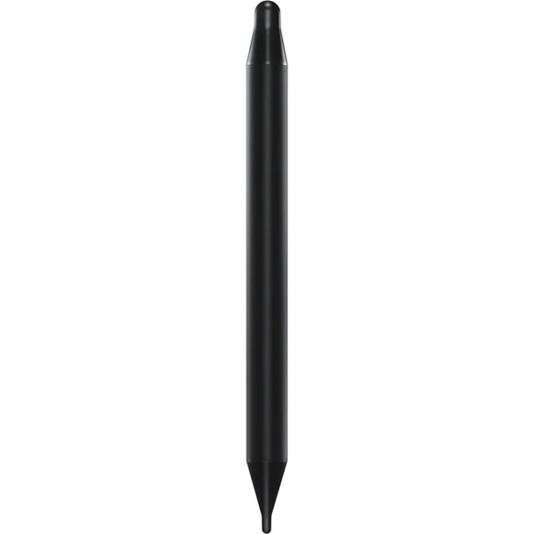 Samsung LH86WAFWLGCXEN veľkoformátový displej 86" - Veľkoformátové displeje - Obrázok d_4d1b694605e5423c9581ddf790e78377