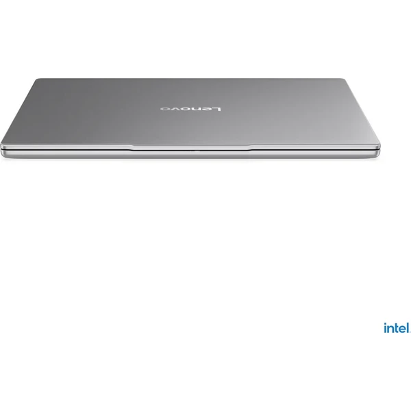 Lenovo IdeaPad Slim 5 14IMH10 (83V6002LCK) šedý - Notebooky - Obrázok d_4d24dcaa9b6541da9b421ce1e1dbb817