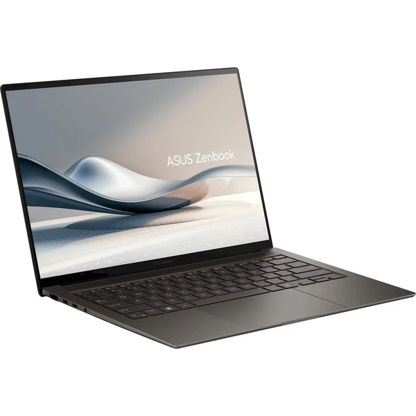 ASUS Zenbook S 14 (UX5406SA-OLED700X) sivý - Notebooky - Obrázok d_4d2d6b17d80e4e2bb6a89697c2143a95