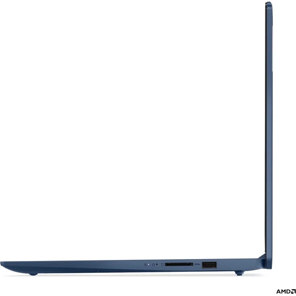 Lenovo IdeaPad Slim 3 15ABR8 (82XM01AMCK) modrý - Notebooky - Obrázok d_4d2eaa8bdd244bcc9635f85de1a38d9f