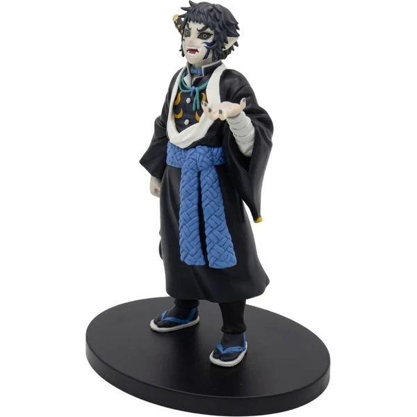 Demon Slayer: kimetsu no yaiba figure-demon series-vol.15 - Figúrky - Obrázok d_4d3078e2291c4cbd8455997c51fdd0d5
