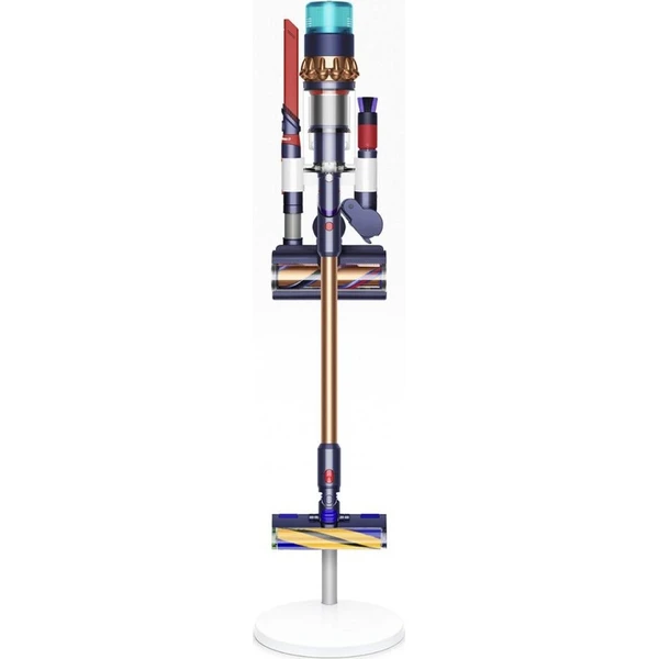 Dyson Floor Dok stojan pre vysávač Dyson Gen5detect - Držiaky - Obrázok d_4d32aac9bf4d4a9394206a9f1527d5d0