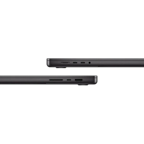 CTO Apple MacBook Pro 16" / NANO / M5 Pro 18xCPU/20xGPU / CZ KLV / Čierna / 1TB / 24GB - Notebooky - Obrázok d_4d3abdeebed34bff8d7173c421264abc