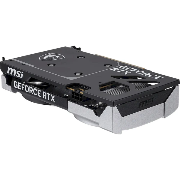 MSI NVIDIA GeForce RTX 5050 8G VENTUS 2X OC 8GB GDDR6 - Grafické karty - Obrázok d_4d438077ce404329869ee21db5f081b3