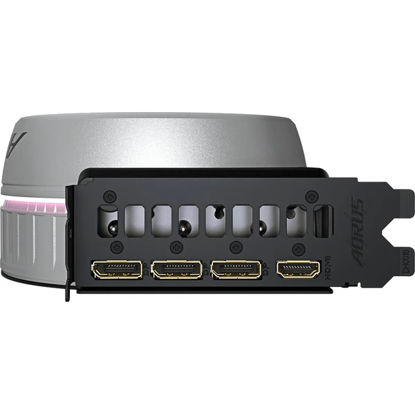 GIGABYTE NVIDIA GeForce RTX 5080 INFINITY 16GB GDDR7 - Grafické karty - Obrázok d_4d45cbbc803148b0b92ea0d70d59ed34