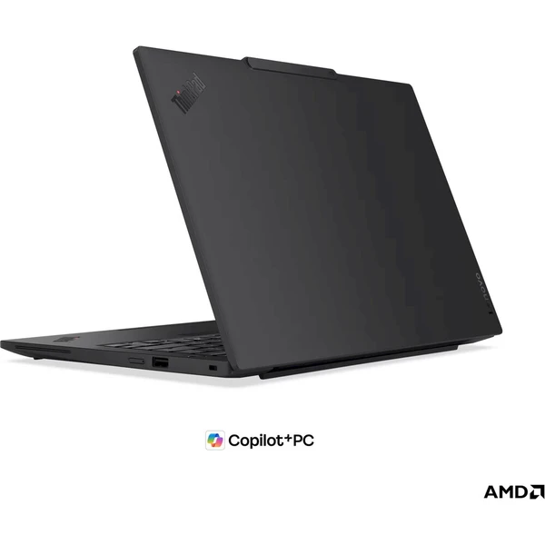 Lenovo ThinkPad X13 Gen 7 (21YK0012CK) černý - Notebooky - Obrázok d_4d4ab2e1d5044d32a122cba6b51f59d1