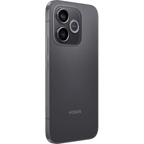 HONOR 600 Lite 8GB/256GB čierny - Mobilné telefóny - Obrázok d_4d4d7545c37a4051baab12bc2f7072eb