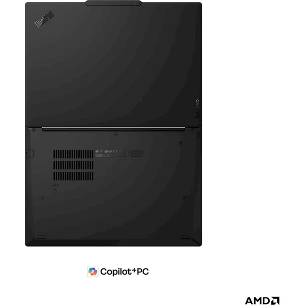 Lenovo ThinkPad T14 Gen 7 (22AL002UCK) černý - Notebooky - Obrázok d_4d526b81515e4a62af514882bb85746a