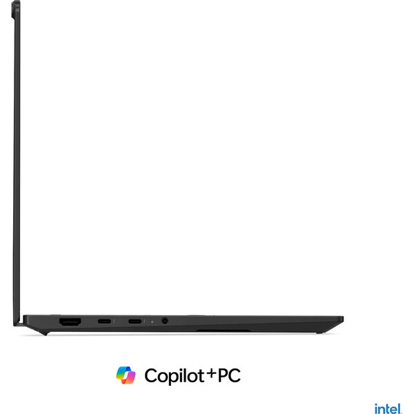 Lenovo ThinkPad X1 Carbon Gen 14 Aura Edition (21V70026CK) černý - Notebooky - Obrázok d_4d5bc7215dca4bf1ae6844e2c395fe84