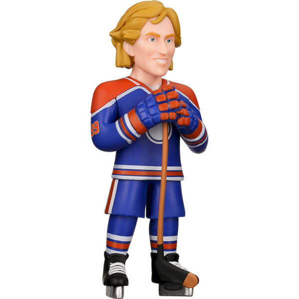 MINIX šport: Wayne Gretzky - Minix - Obrázok d_4d61a42f8e9d436faf510e92866f5594