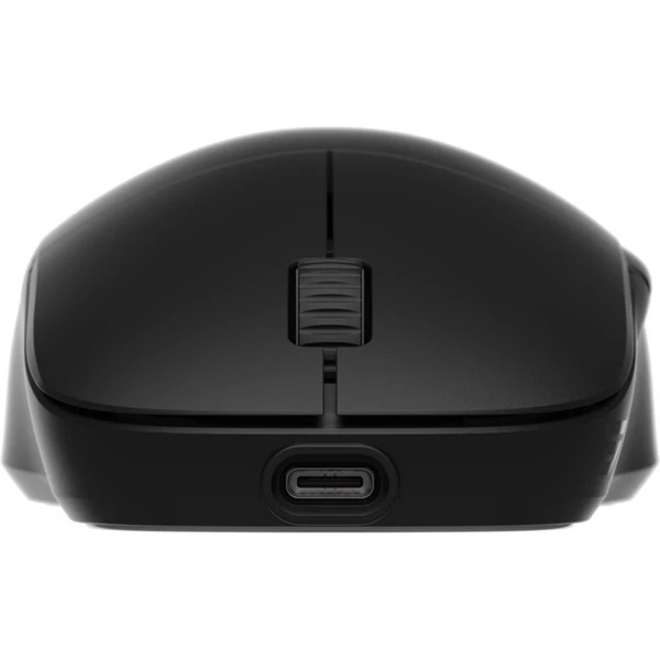 Endgame Gear XM2we bezdrôtová herná myš čierna - Myši - Obrázok d_4d6aed4bbb7f40cda91f88a06b9678c7