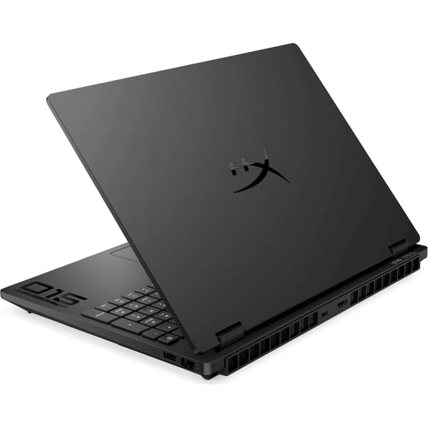 HyperX OMEN 15-ga0061ncx (D93T1EA#BCM) RTX 5060 černý - Notebooky - Obrázok d_4d6f6344f1c04fdfb06eb688a19d71df