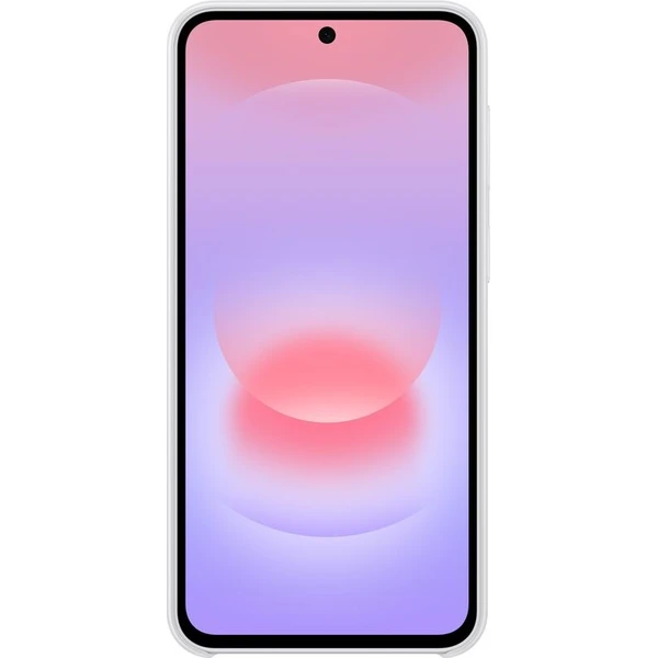 Samsung puzdro s priehradkou na kartu Samsung Galaxy A37 svetlosivý - Puzdra - Obrázok d_4d75a3c471e64d15b28b9e73fa59f597