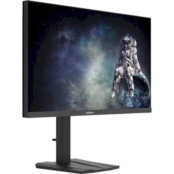 Dahua Gaming LM27-E331Y herní monitor 27" - Monitory - Obrázok d_4d83eca511144c16931a912bd140b144