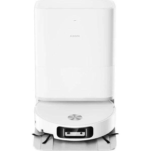 Xiaomi Robot Vacuum 6 robotický vysávač biely - Robotické vysávače - Obrázok d_4d84783659ab44de84e06d295f32e8b8