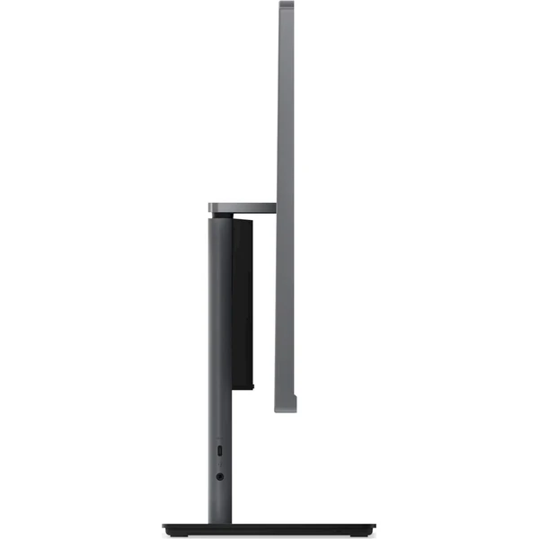 Lenovo ThinkCentre neo 50a 27 Gen 5 AIO (12SB004KCK) šedý - All-in-one - Obrázok d_4d8536d58a794e4ba5f939ebfbbcc8d7