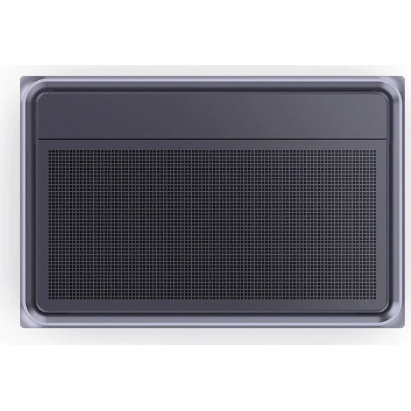 Jonsplus BO400 Midi-Tower ATX čierna - Počítačové skrine - Obrázok d_4d8b2b565b1741a19dbe15f136686307