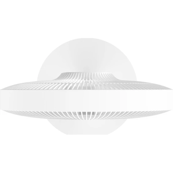 Xiaomi Mijia Smart Standing Fan Pro Slim ventilátor bílý - Ventilátory - Obrázok d_4d8b7e0c7cc643c9ad37bd1f6d5d4325