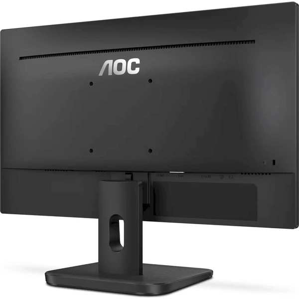 AOC 24E1Q monitor 24' - Monitory - Obrázok d_4d8c717ba9fd4e70a0035378d8889c0b