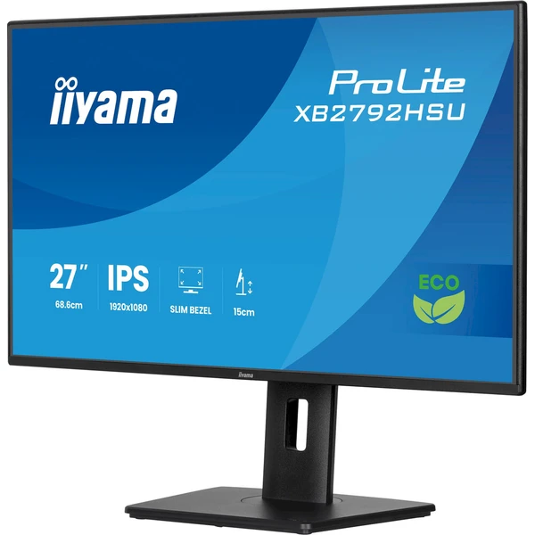 iiyama ProLite XB2792HSU-B1 monitor 27" - Monitory - Obrázok d_4d94d7a4f48848d38099dca38ee659e8